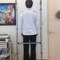 下諏訪町にお住まいの30代の会社員の男性