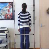 岡谷市にお住まいの30代の会社員の女性