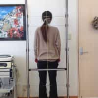 諏訪市にお住まいの40代の3人のママさん
