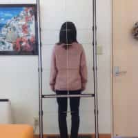 下諏訪町にお住まいの産後2ヶ月の30代ママさん