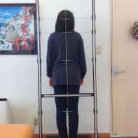 富士見町にお住まいの40代の主婦井上さん