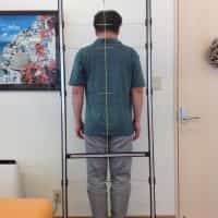 岡谷市にお住まいの40代会社員の男性T,Nさん