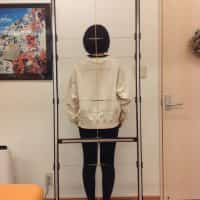 茅野市にお住まいの20代の栄養士の女性